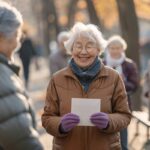 Hausse des pensions de retraite : découvrez la date prévue pour cette bonne nouvelle