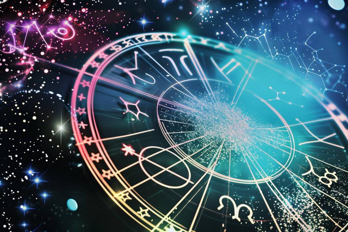 Astrologie : ce signe qui va se faire remarquer au travail aujourd'hui