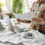 Impôt : 3 solutions pour payer votre solde en cas de difficultés
