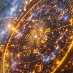 Astrologie : ces signes astro qui vont rencontrer l'âme-sœur cet été 2024