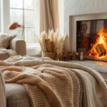 Préparez votre maison pour l'hiver avec ces 5 tâches essentielles