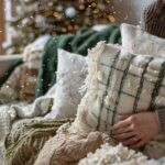 Silence hivernal : 5 solutions faciles pour insonoriser votre intérieur