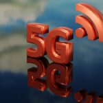 Comment sélectionner son forfait 5G