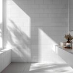 Simplifiez votre routine beauté : l'art du minimalisme dans la salle de bain