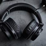 Focal Bathys : le casque haut de gamme qui allie liberté et excellence sonore