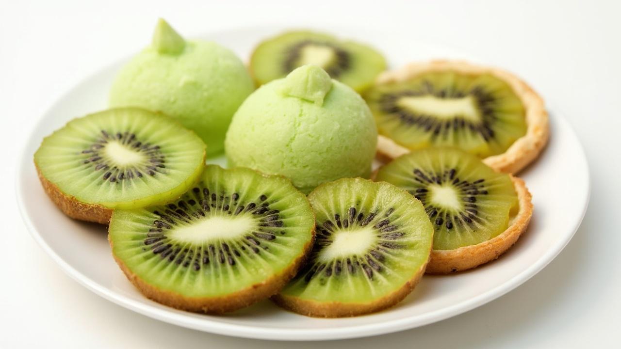 Comment prolonger la durée de conservation de vos kiwis