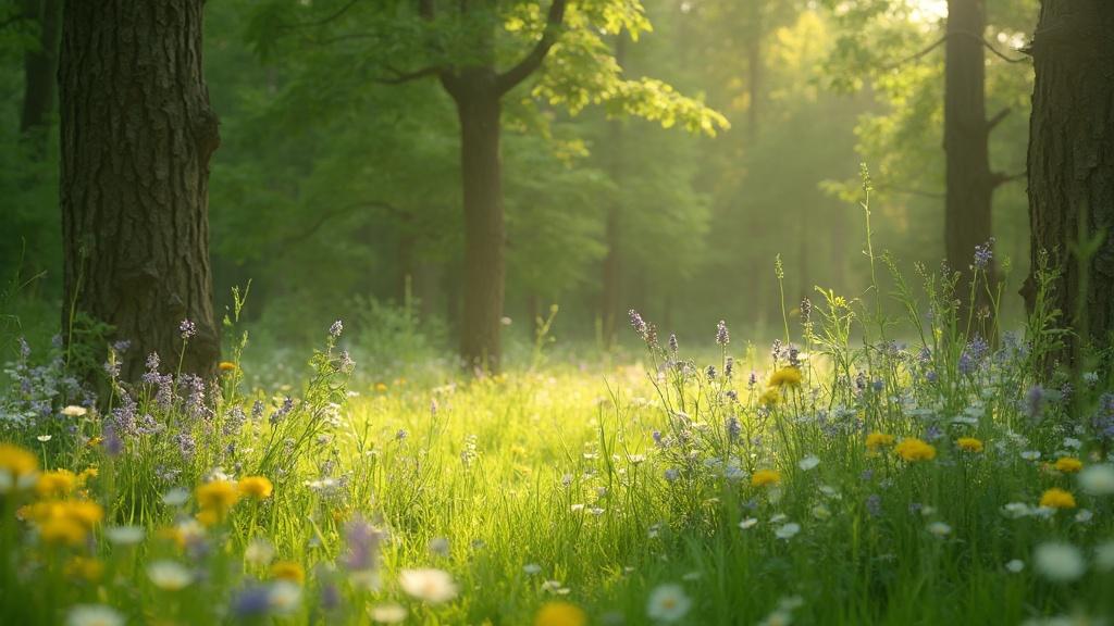 La thérapie par lumière rouge : un allié inattendu pour la récupération et le sommeil