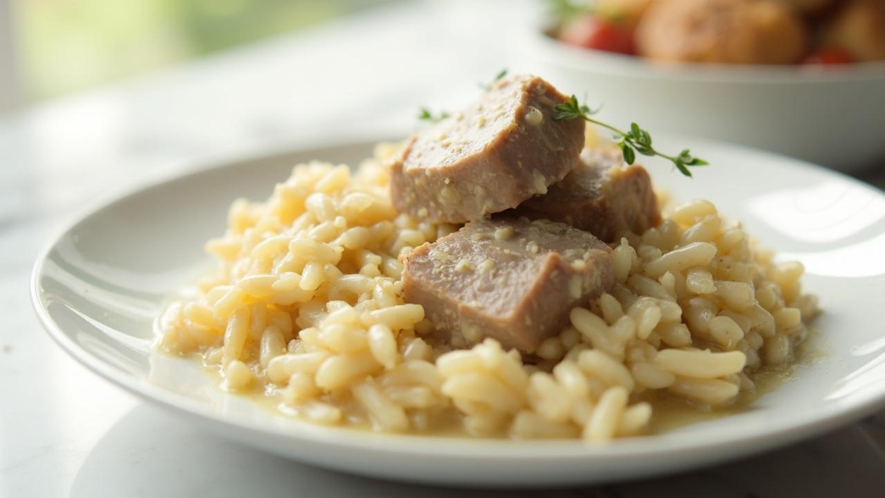 Une recette saine pour préparer son corps aux festins de Noël