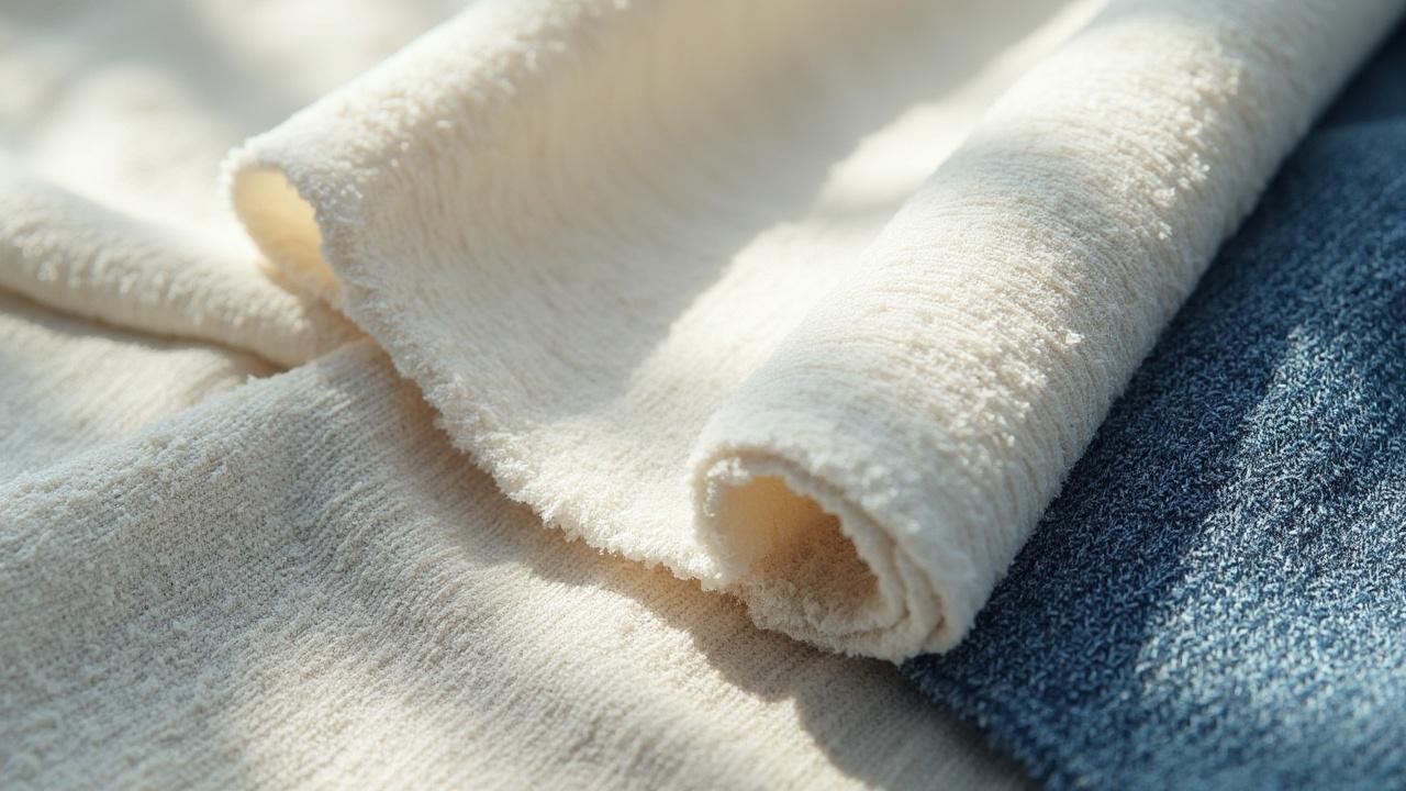 Le séchage du linge en extérieur pendant l'hiver : mythes et réalités